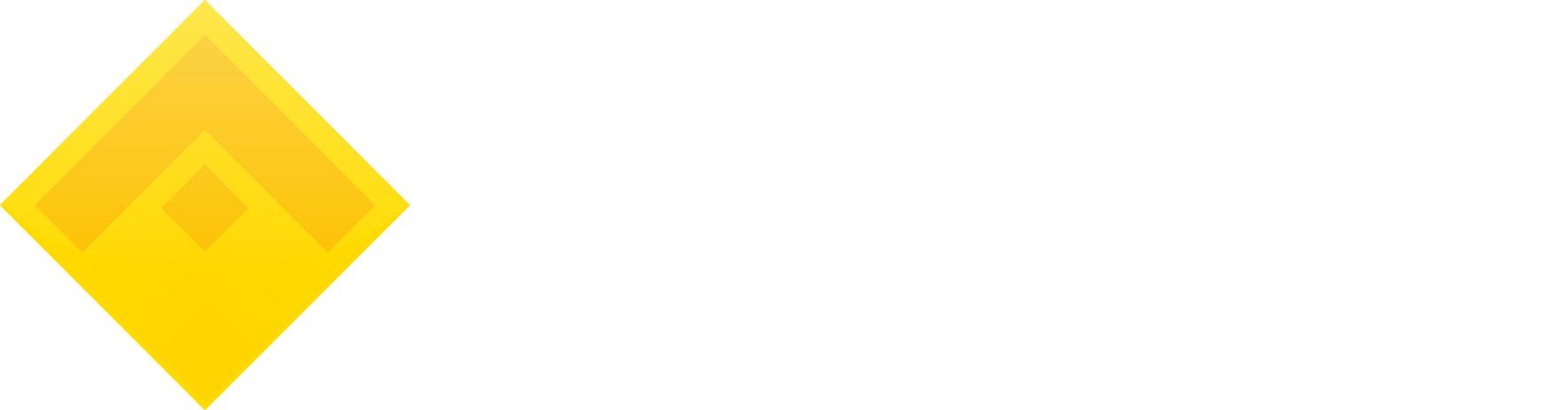 FUCCI Inmobiliaria