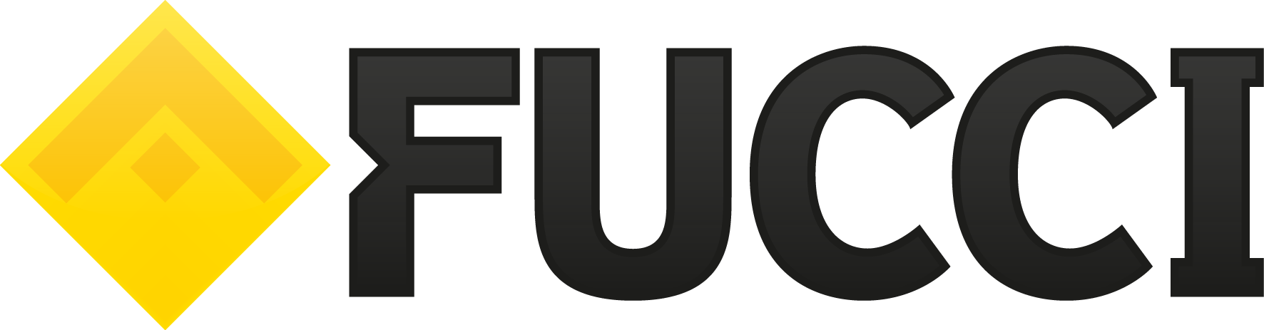 FUCCI Inmobiliaria