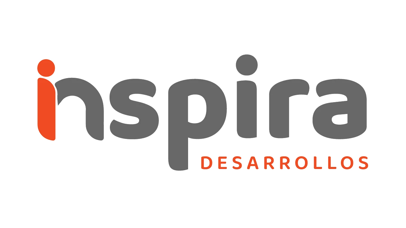 inspira Desarrollos